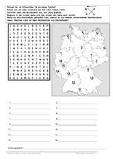 BRD_Städte_2_schwer_d.pdf